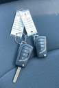 Thumbnail image of 2022 Toyota Corolla at SOUTHEASTERN CAR & TRUCK RENTALS