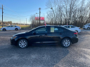 Thumbnail image of 2022 Toyota Corolla at SOUTHEASTERN CAR & TRUCK RENTALS