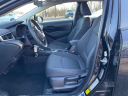 Thumbnail image of 2022 Toyota Corolla at SOUTHEASTERN CAR & TRUCK RENTALS
