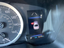 Thumbnail image of 2022 Toyota Corolla at SOUTHEASTERN CAR & TRUCK RENTALS