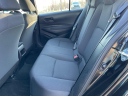Thumbnail image of 2022 Toyota Corolla at SOUTHEASTERN CAR & TRUCK RENTALS
