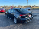 Thumbnail image of 2022 Toyota Corolla at SOUTHEASTERN CAR & TRUCK RENTALS