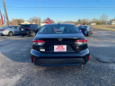 Thumbnail image of 2022 Toyota Corolla at SOUTHEASTERN CAR & TRUCK RENTALS