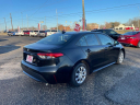 Thumbnail image of 2022 Toyota Corolla at SOUTHEASTERN CAR & TRUCK RENTALS