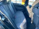 Thumbnail image of 2022 Toyota Corolla at SOUTHEASTERN CAR & TRUCK RENTALS