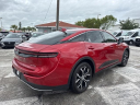 Thumbnail image of 2024 Toyota Crown at Toyota of Hollywood