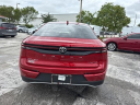 Thumbnail image of 2024 Toyota Crown at Toyota of Hollywood