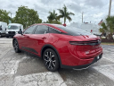 Thumbnail image of 2024 Toyota Crown at Toyota of Hollywood