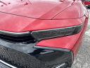 Thumbnail image of 2024 Toyota Crown at Toyota of Hollywood