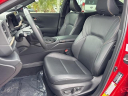 Thumbnail image of 2024 Toyota Crown at Toyota of Hollywood