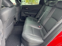 Thumbnail image of 2024 Toyota Crown at Toyota of Hollywood