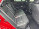 Thumbnail image of 2024 Toyota Crown at Toyota of Hollywood