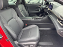 Thumbnail image of 2024 Toyota Crown at Toyota of Hollywood
