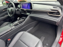 Thumbnail image of 2024 Toyota Crown at Toyota of Hollywood