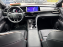 Thumbnail image of 2024 Toyota Crown at Toyota of Hollywood