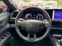 Thumbnail image of 2024 Toyota Crown at Toyota of Hollywood