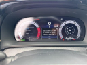 Thumbnail image of 2024 Toyota Crown at Toyota of Hollywood