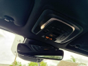 Thumbnail image of 2024 Toyota Crown at Toyota of Hollywood