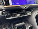 Thumbnail image of 2024 Toyota Crown at Toyota of Hollywood