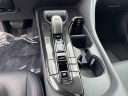Thumbnail image of 2024 Toyota Crown at Toyota of Hollywood