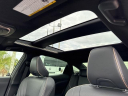 Thumbnail image of 2024 Toyota Crown at Toyota of Hollywood