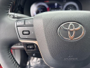 Thumbnail image of 2024 Toyota Crown at Toyota of Hollywood