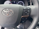 Thumbnail image of 2024 Toyota Crown at Toyota of Hollywood