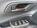 Thumbnail image of 2024 Toyota Crown at Toyota of Hollywood