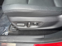 Thumbnail image of 2024 Toyota Crown at Toyota of Hollywood