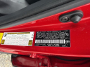 Thumbnail image of 2024 Toyota Crown at Toyota of Hollywood
