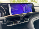 Thumbnail image of 2024 Toyota Crown at Toyota of Hollywood