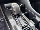 Thumbnail image of 2024 Toyota Crown at Toyota of Hollywood
