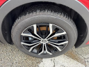 Thumbnail image of 2024 Toyota Crown at Toyota of Hollywood