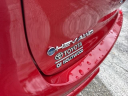 Thumbnail image of 2024 Toyota Crown at Toyota of Hollywood