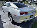 Thumbnail image of 2010 Chevrolet Camaro at B&A Auto Sales, Central Florida's #1 Buy Here Pay Here!