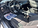 Thumbnail image of 2010 Chevrolet Camaro at B&A Auto Sales, Central Florida's #1 Buy Here Pay Here!