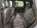 Thumbnail image of 2018 Porsche Cayenne at Dean Team Volvo - New