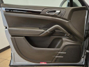 Thumbnail image of 2018 Porsche Cayenne at Dean Team Volvo - New