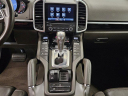 Thumbnail image of 2018 Porsche Cayenne at Dean Team Volvo - New