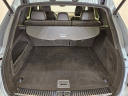 Thumbnail image of 2018 Porsche Cayenne at Dean Team Volvo - New