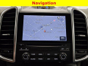 Thumbnail image of 2018 Porsche Cayenne at Dean Team Volvo - New