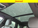 Thumbnail image of 2018 Porsche Cayenne at Dean Team Volvo - New