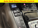Thumbnail image of 2018 Porsche Cayenne at Dean Team Volvo - New