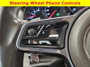 Thumbnail image of 2018 Porsche Cayenne at Dean Team Volvo - New