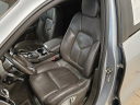 Thumbnail image of 2018 Porsche Cayenne at Dean Team Volvo - New