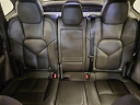 Thumbnail image of 2018 Porsche Cayenne at Dean Team Volvo - New