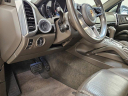 Thumbnail image of 2018 Porsche Cayenne at Dean Team Volvo - New
