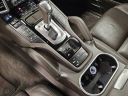 Thumbnail image of 2018 Porsche Cayenne at Dean Team Volvo - New