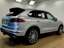 Thumbnail image of 2018 Porsche Cayenne at Dean Team Volvo - New