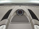 Thumbnail image of 2018 Porsche Cayenne at Dean Team Volvo - New